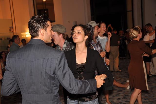 min 2010 08 07 rotonda 203